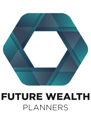 Future Wealth Planners