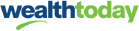 Wealth Today logo